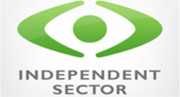 independentsector
