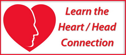 Heart_Head_graphic