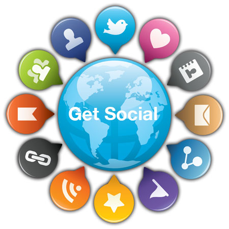 lets-get-social_edited-1