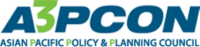 A3PCON-Logo