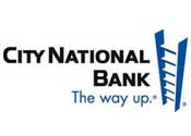 City_National_Bank_logo1