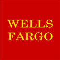 Wells-Fargo-logo