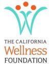 cal-wellness