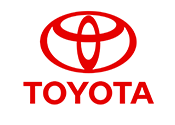 supporters_toyota
