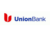 supporters_unionbank