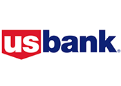 supporters_usbank