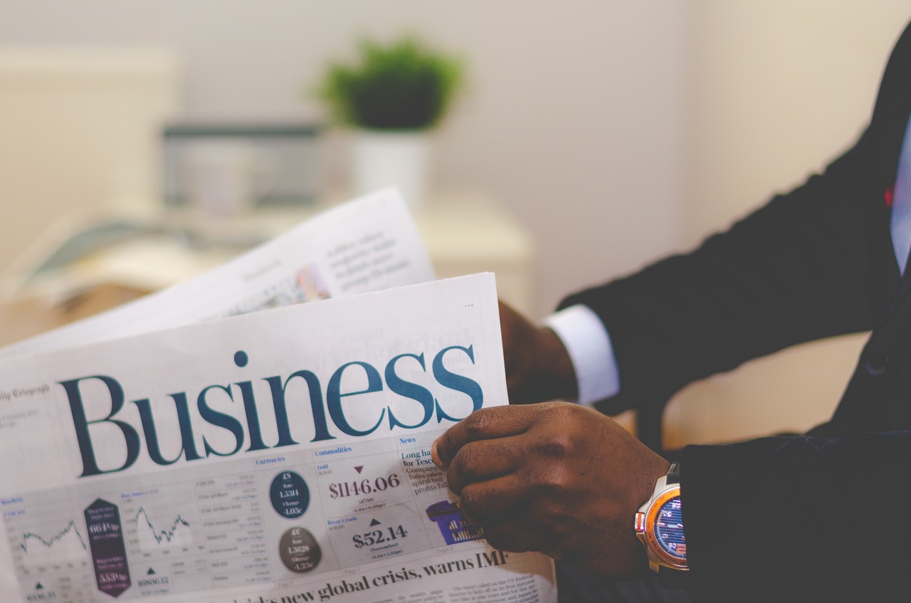 business-pexels-photo