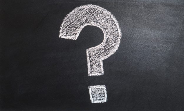 question-pexels-photo-356079