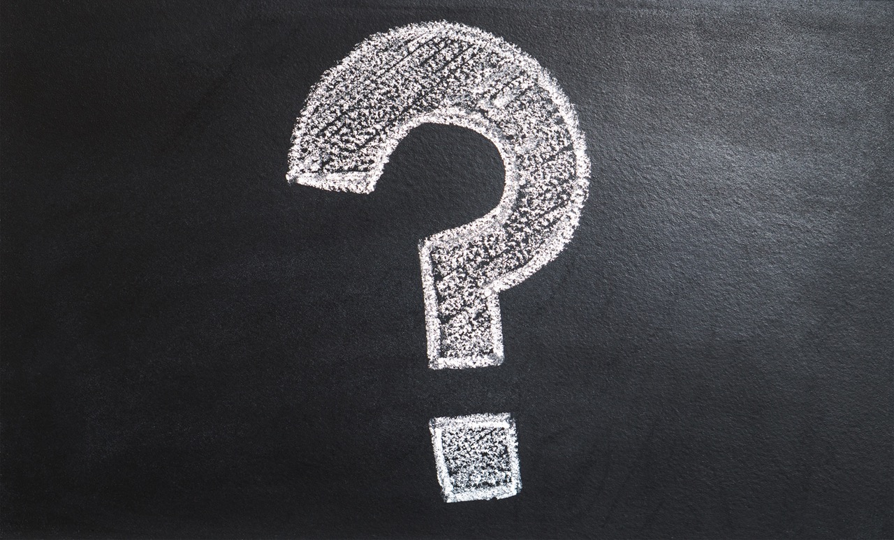question-pexels-photo-356079
