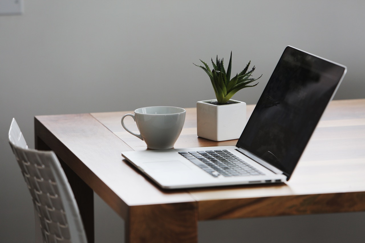 worklife-pexels-photo-42408