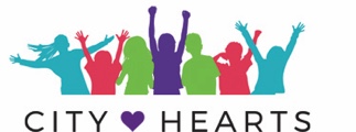 City-Hearts-Logo