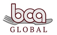 bcaglobal1