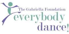 GabriellaFoundation_Logo