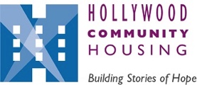 HollywoodHousingCorp_Logo