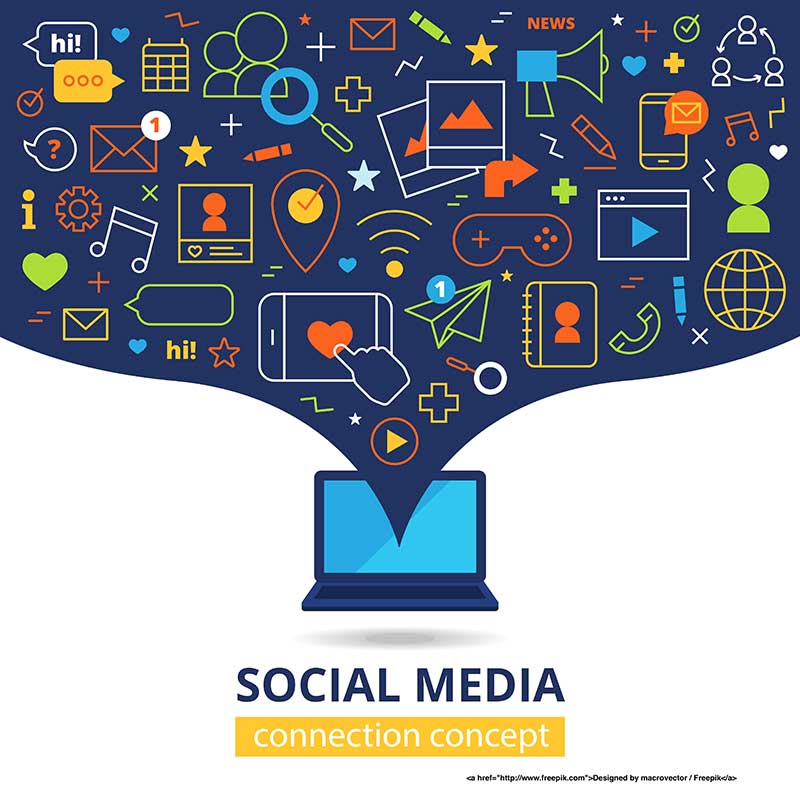 SocialMediaGraphic_Freepik