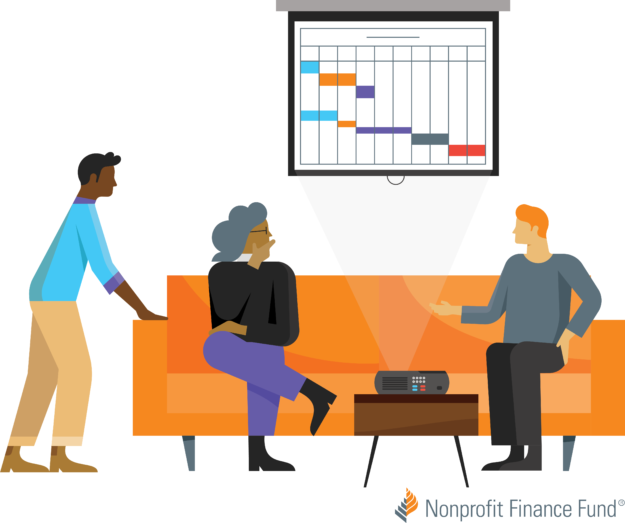 TrellaWalkerFinanceGraphic_Approved NFF Logo