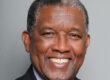 Virgil Roberts