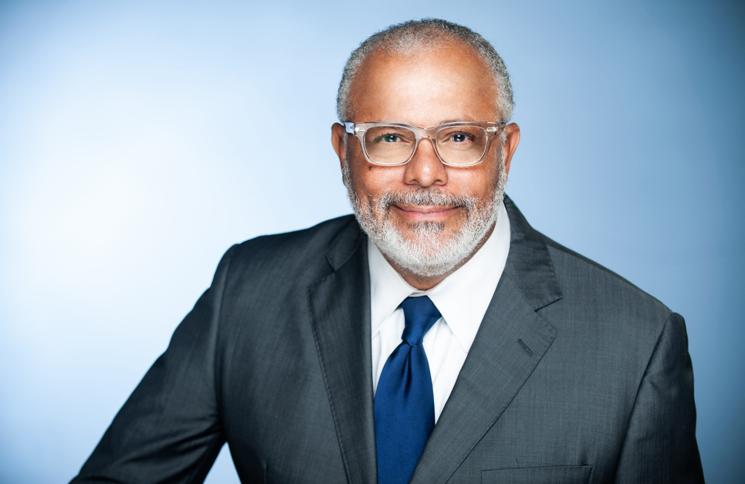 Darrell Brown-091