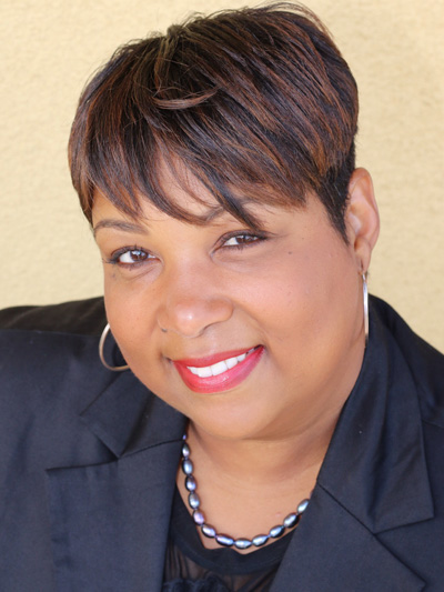 Darrell Brown-091